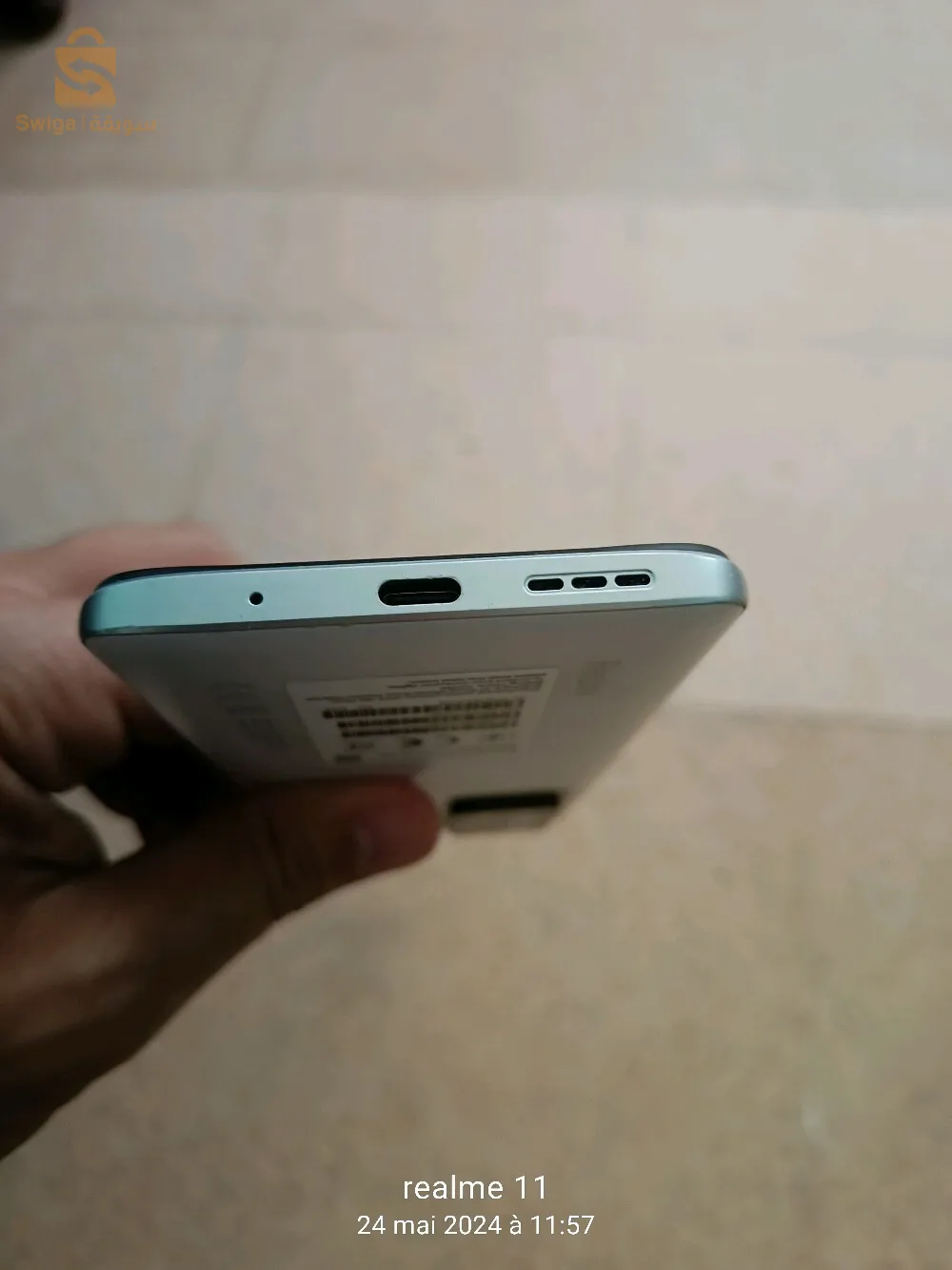 redmi 10