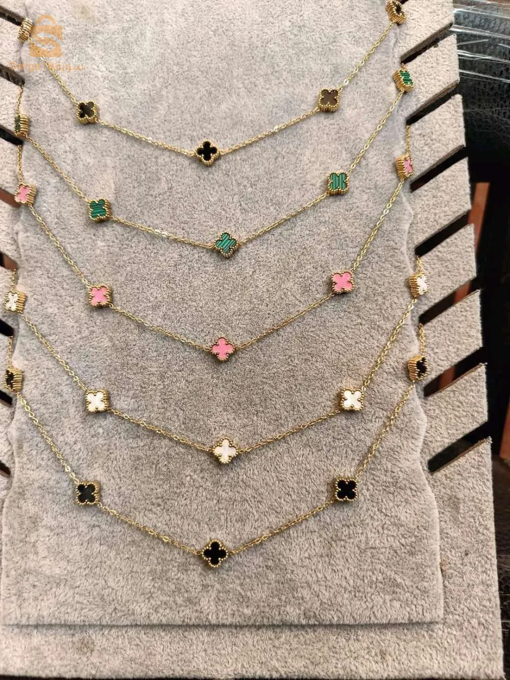 accessoires Diva 💍