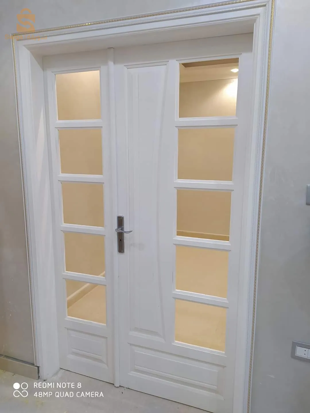 حي البور مفتاح البليدة