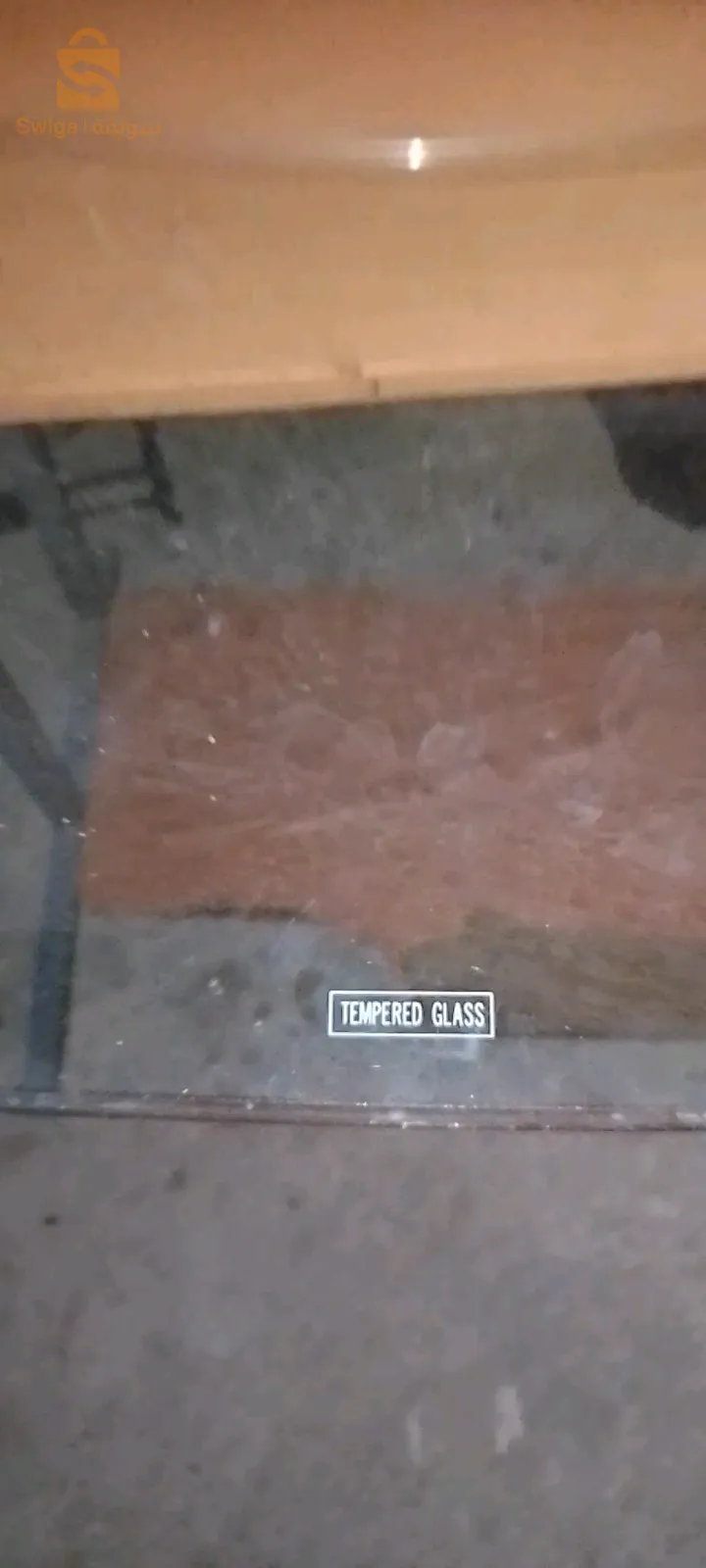 طابلة كانت تاع بيسي تصلح للبيسي +مكتب+مكتب لدراسة