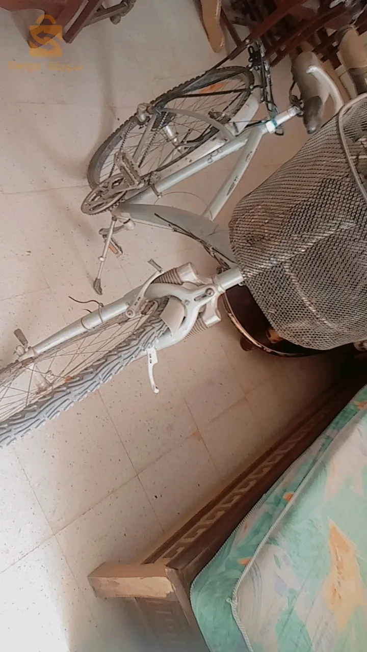 درجت هوأي بتوين5