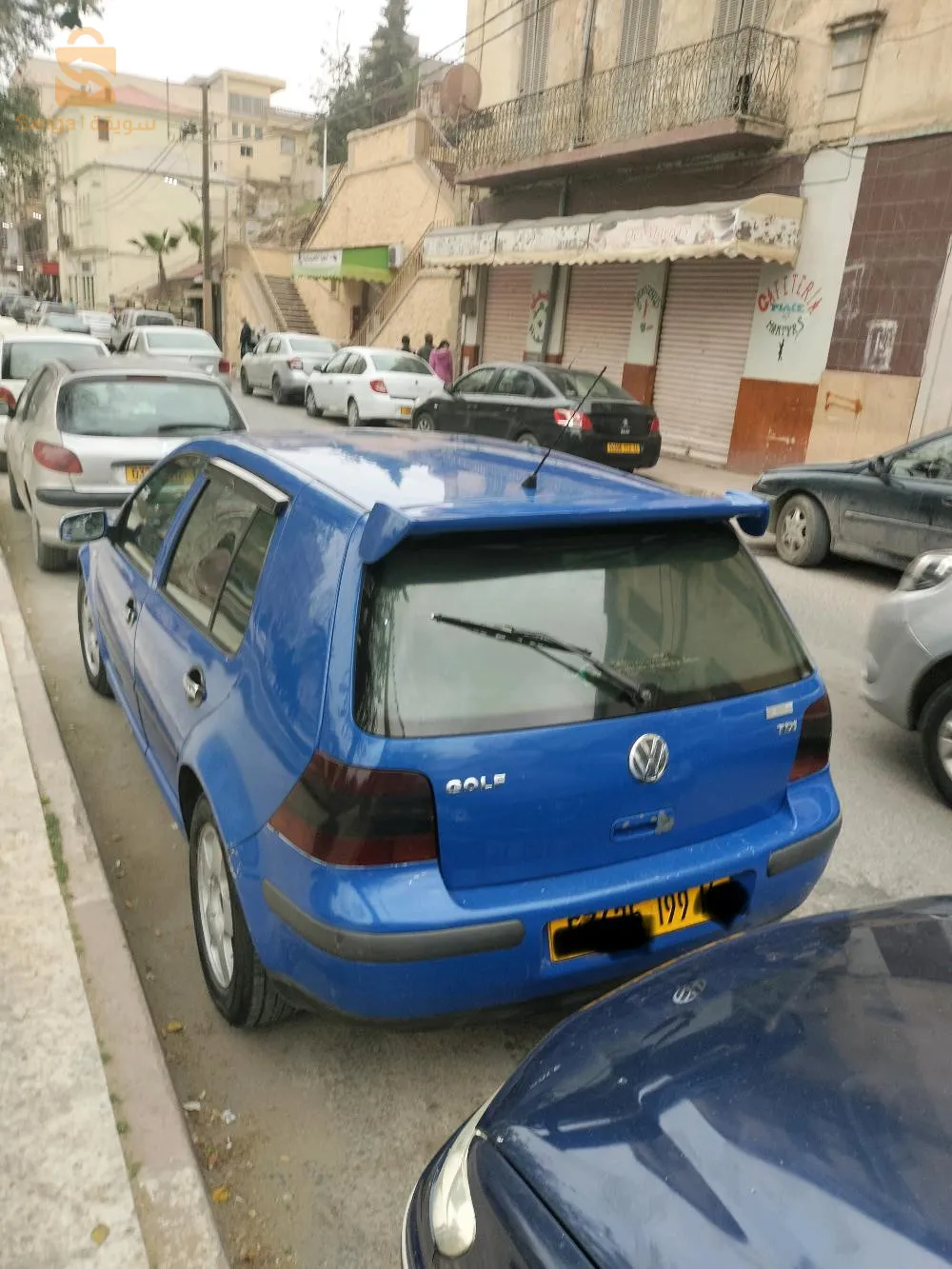 لبنتورا فيها زوج ليراكور ابار صا مافيهاش سيري بنوات جديد سيسبونسيو جديد