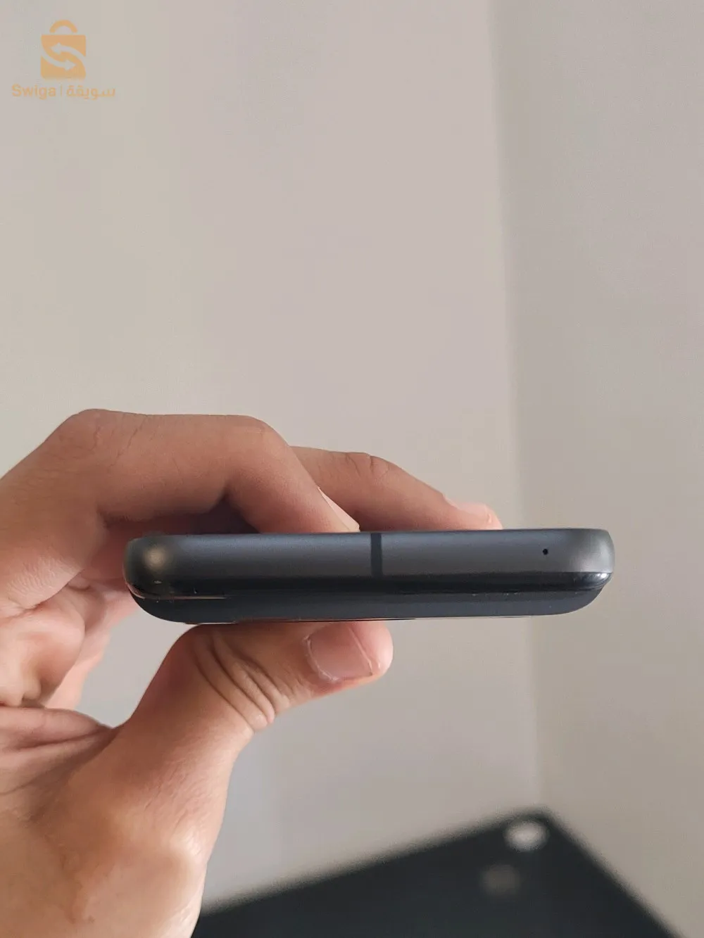 Google pixel 8 ✅🔥