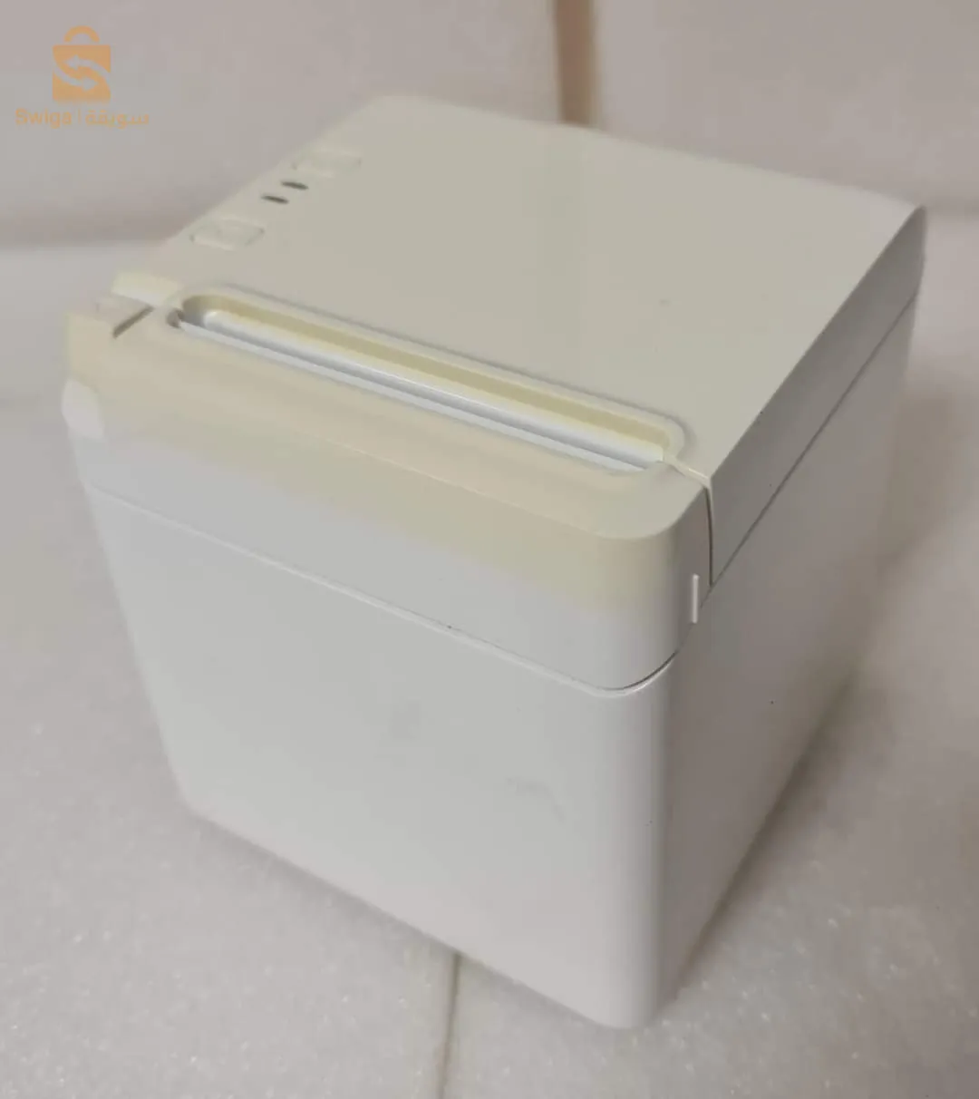 شلغوم العيد ولاية ميلة