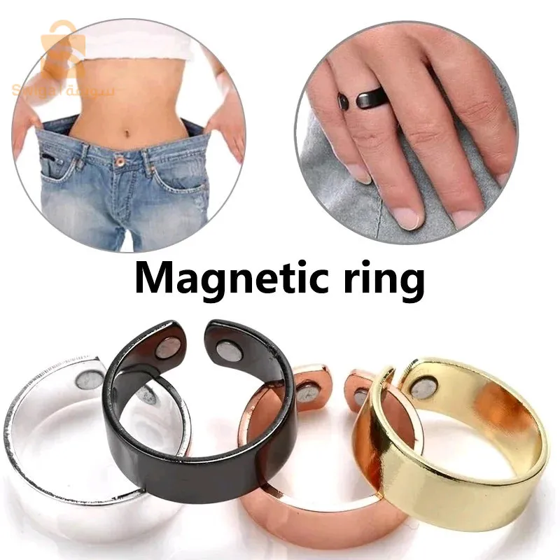 الاسم واللقب والعنوان الولاية رقم الهاتف توصل إلى الباب الدار0772625024