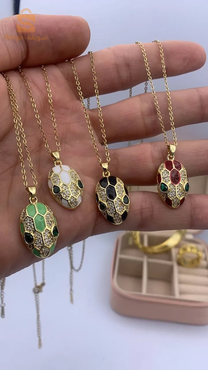 acier inoxydable garantie