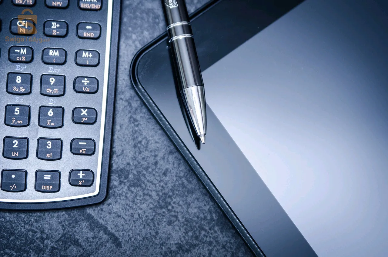 prestations de comptabilité, commissariat aux comptes conseil