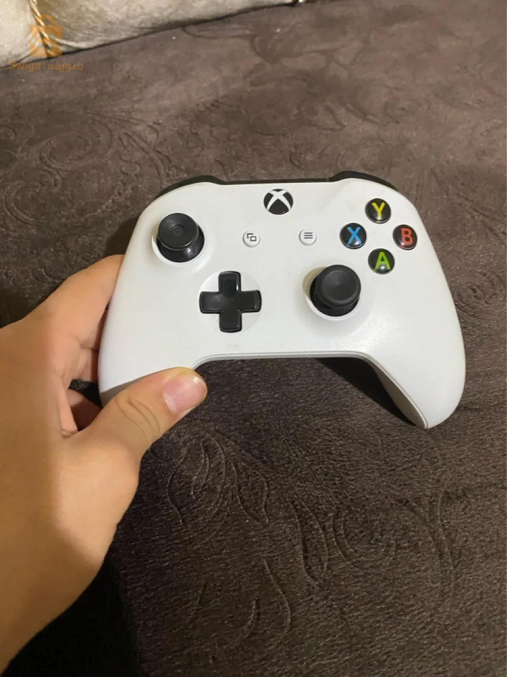 xbox one s 500 gb