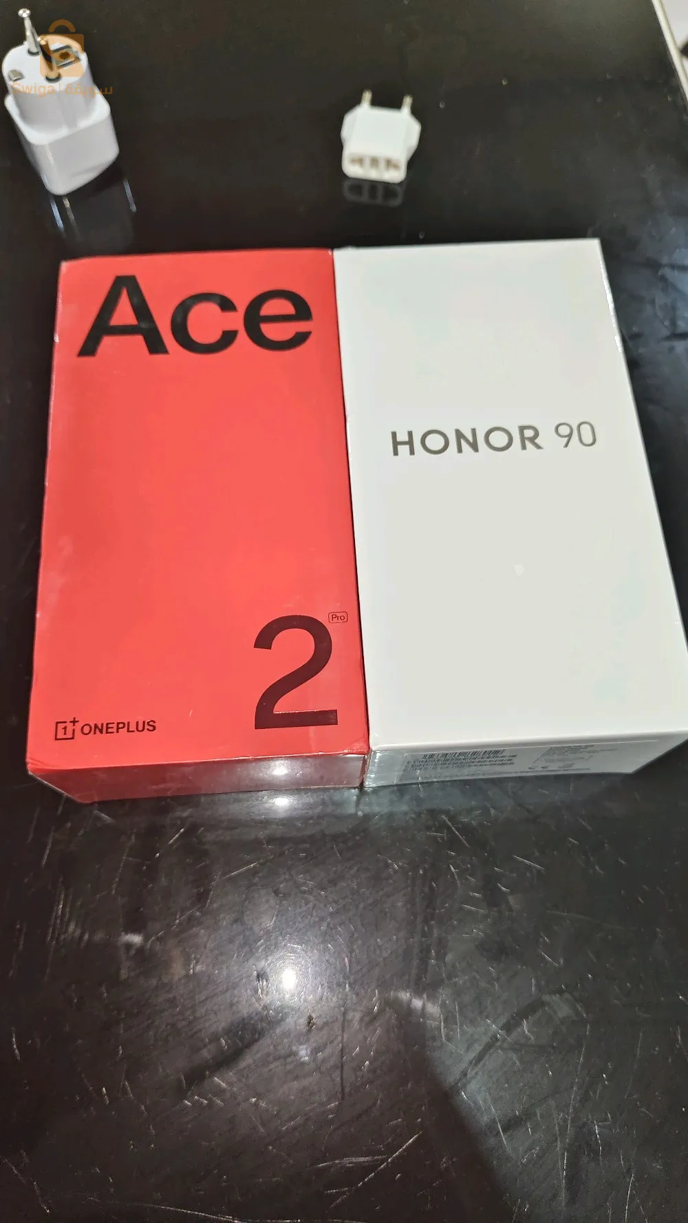 Oneplus ace 2pro 12/256 cn version» 90000
Honor 90 12/256»71000