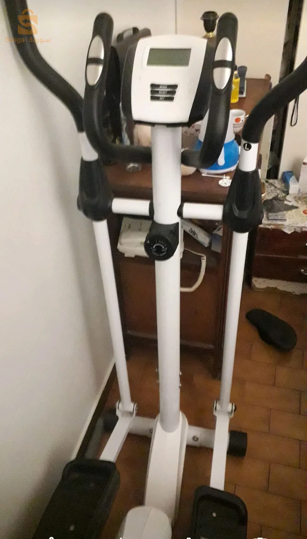 سومة من عند مشتاري