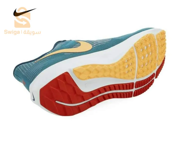 #Disponible_0558459644
New Articles. #kaba_Européen 
#Nike_Air_Zoom_Pegasus 39
Couleur : Bleu 42 (26.5 cm)
#nike #nikeshoes #NikeAirMax #nikeair #NikeAirJordan #nikerunning