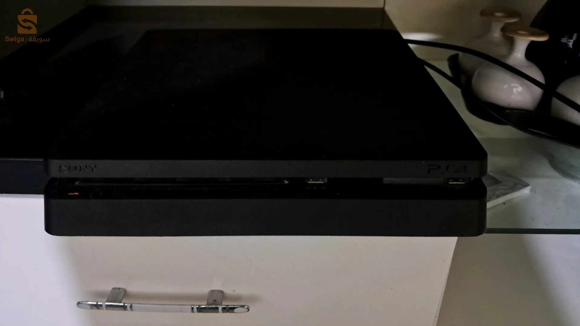 ps4 500 gb version 11.50