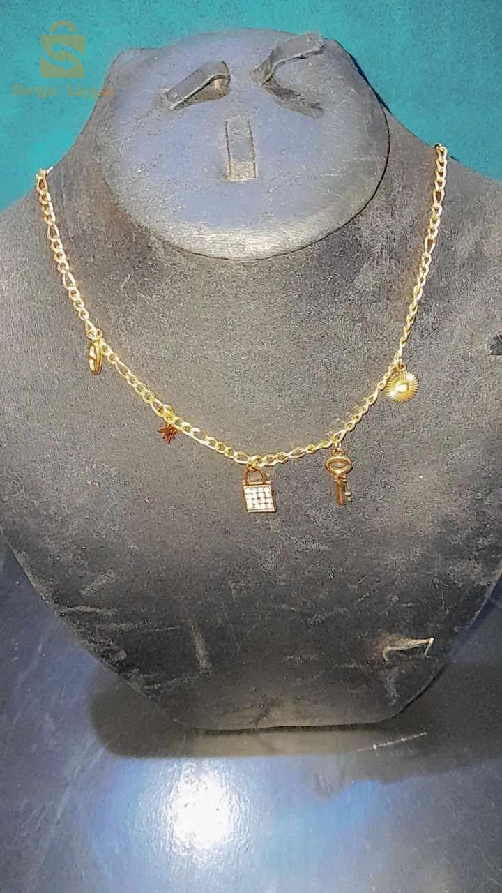 acier inoxydable bon prix