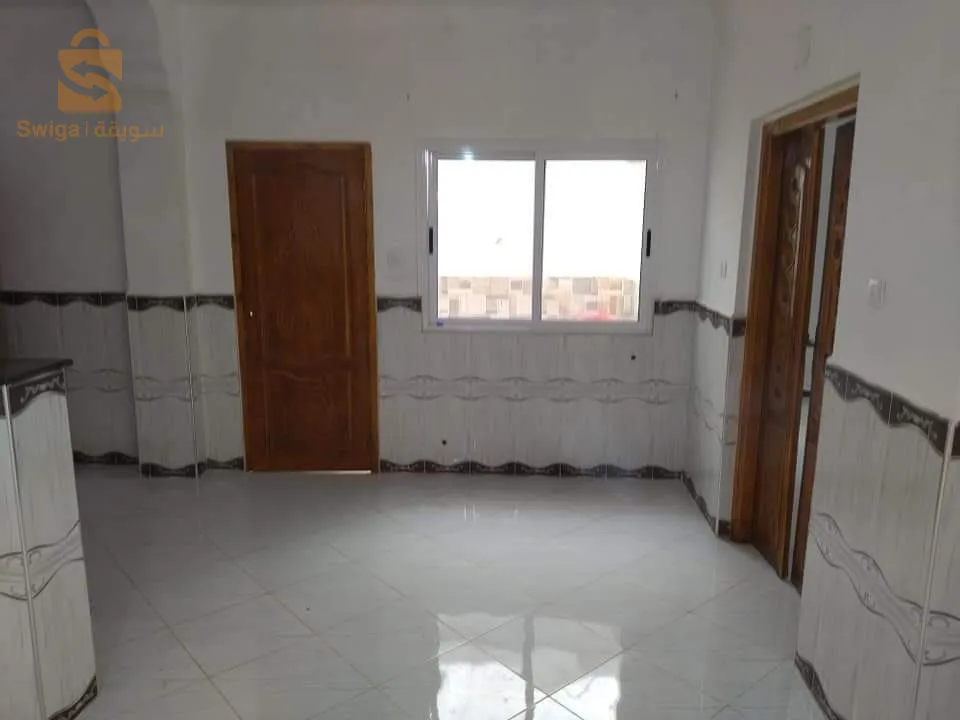 مربوحة إنشاء الله