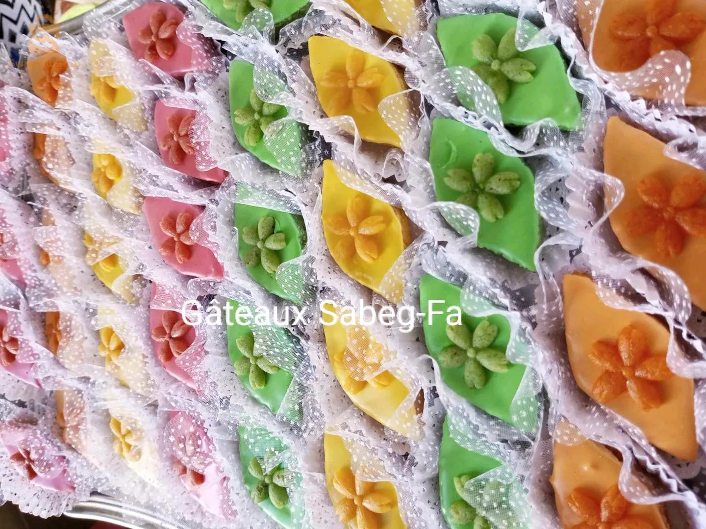 عين البيضاء ام البواقي