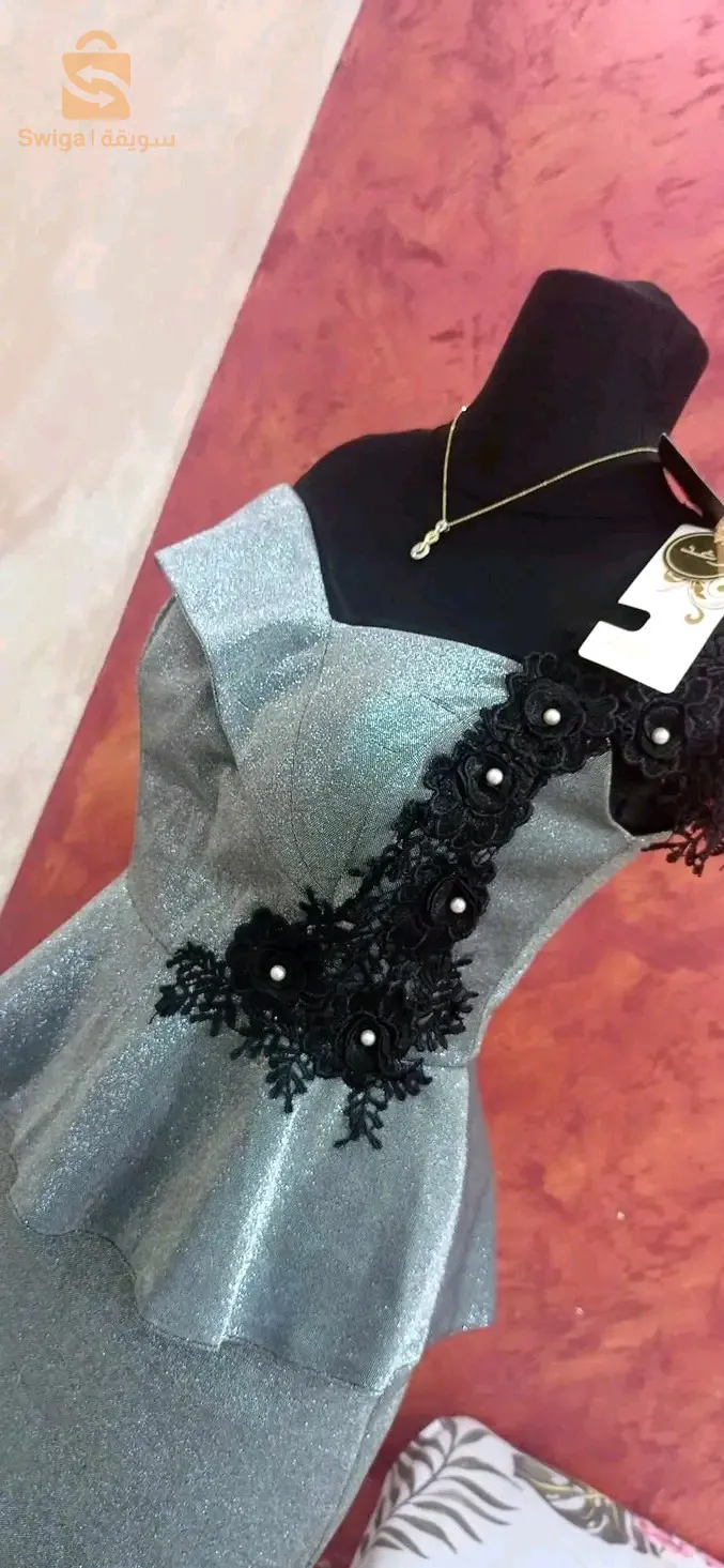 الاخضرية ولاية البويرة