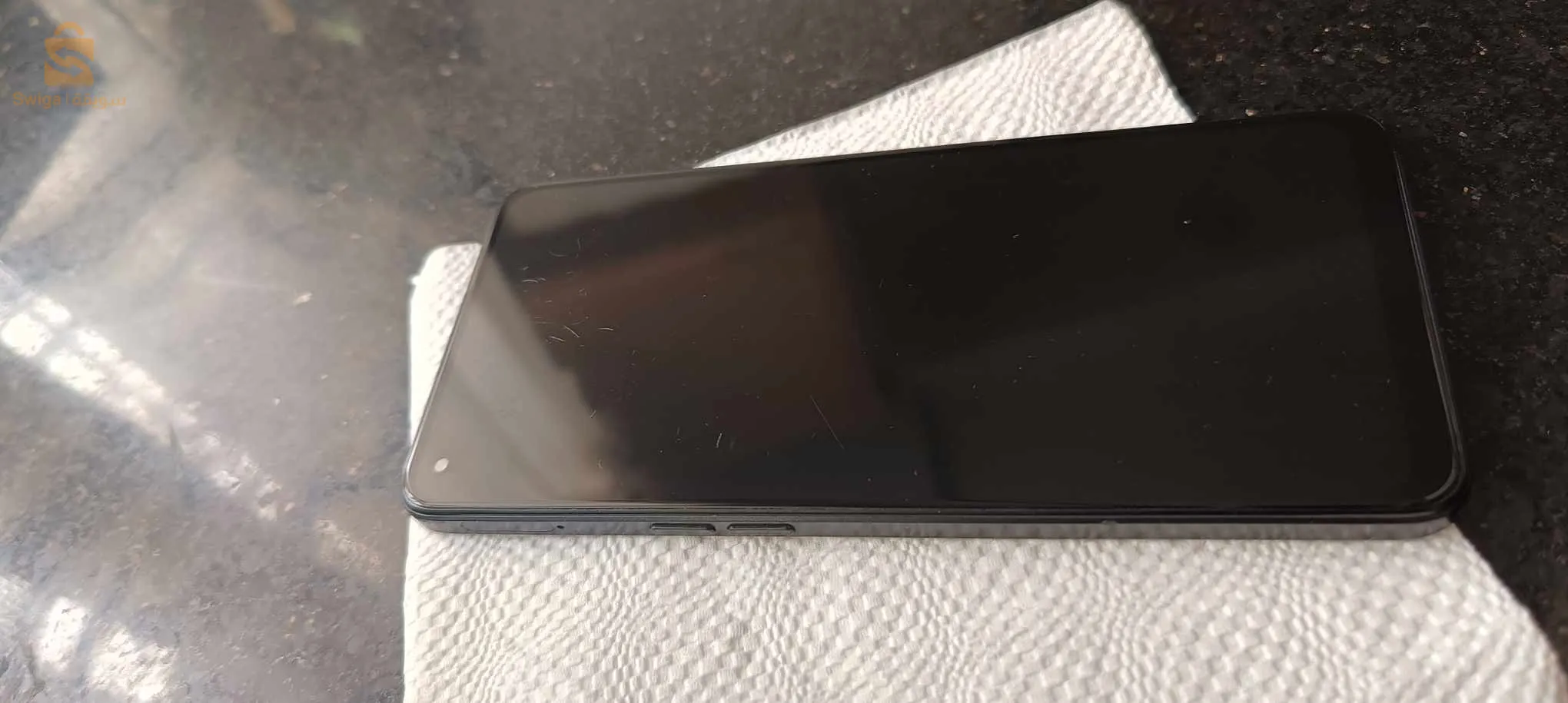 oppo reno 7
