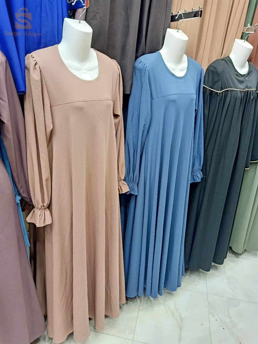 برج بوعريريج