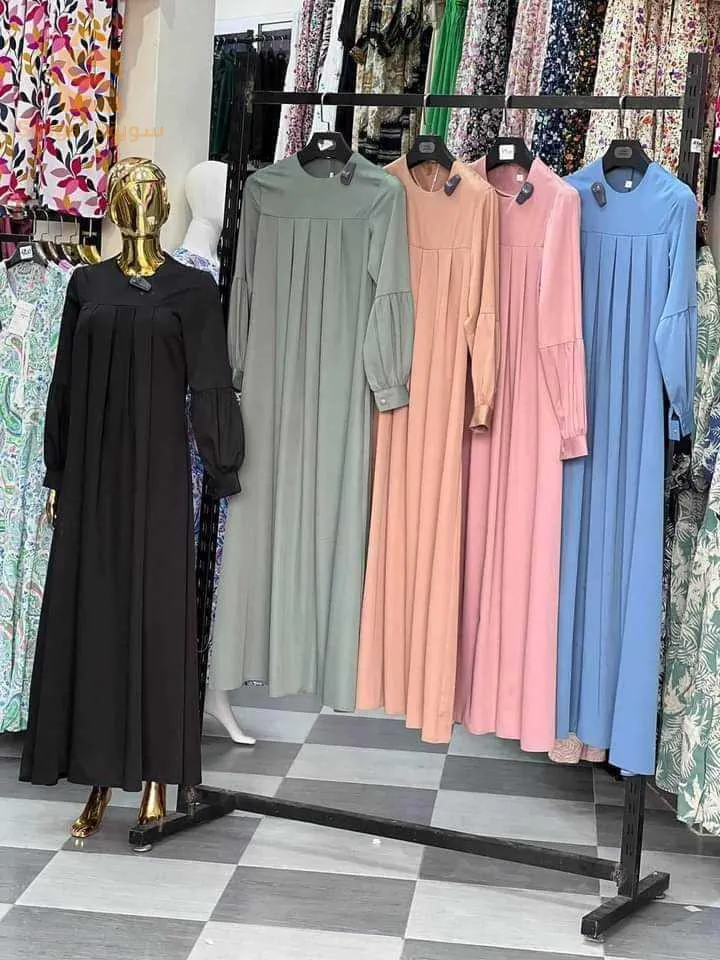 حجاب شرعي جملة