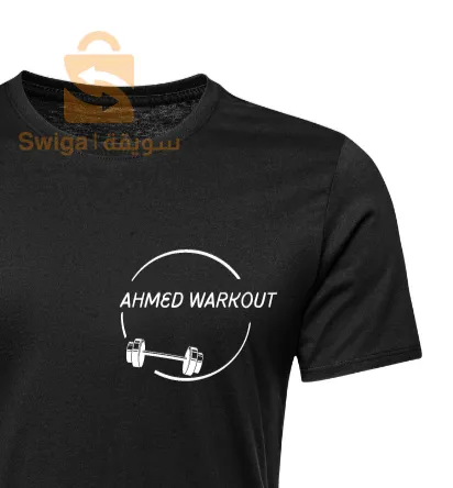 impression sur t shirt