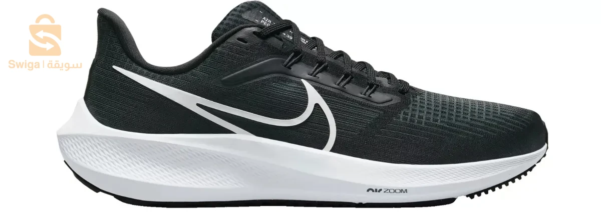 Shoes nike original