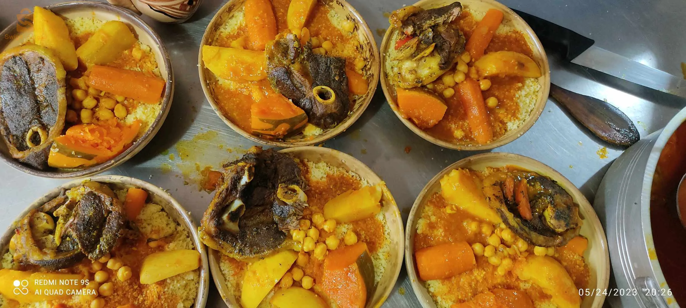 طريق وطني 31