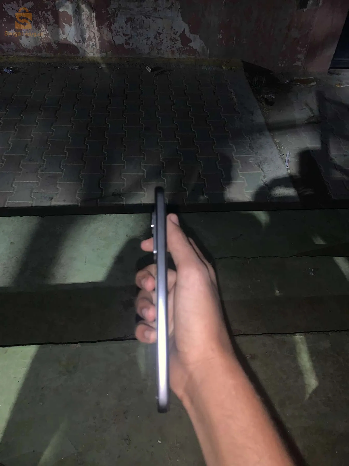 للبيع او تبادل