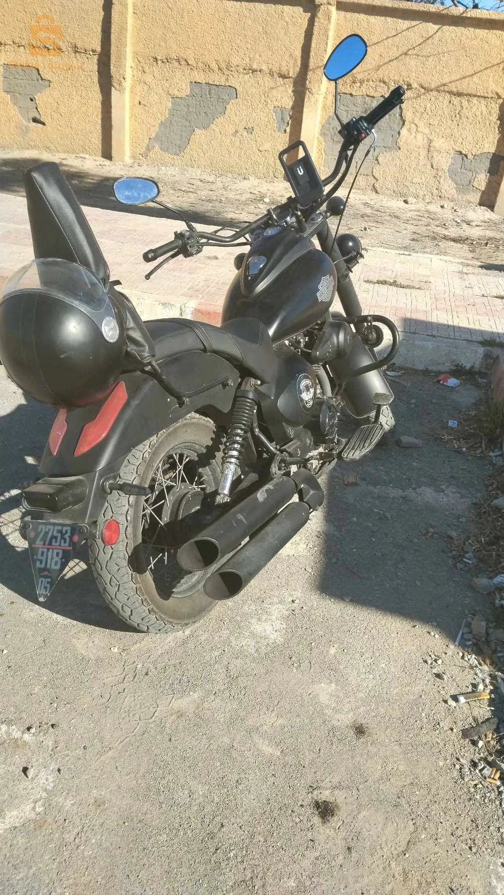 باتنة