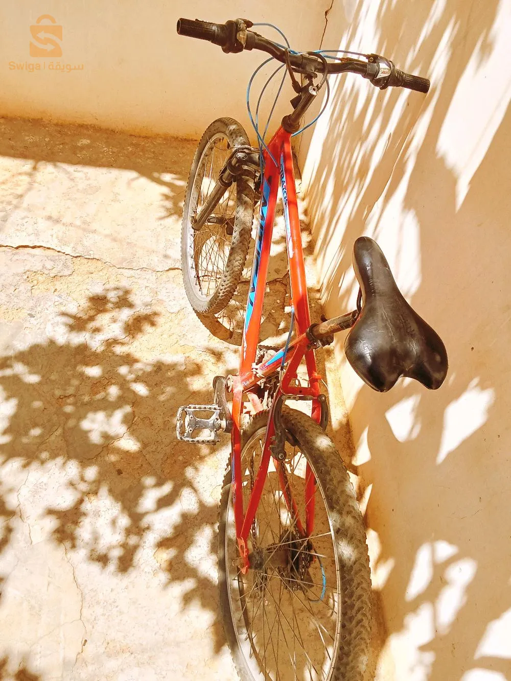 نوع ميتيكال