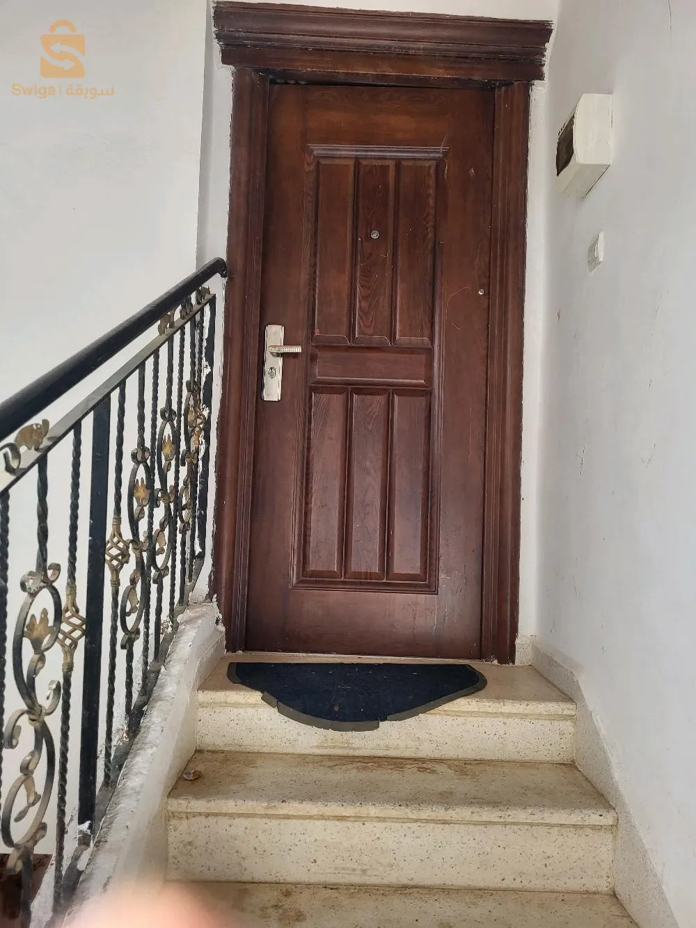 تقصراين بئر خادم