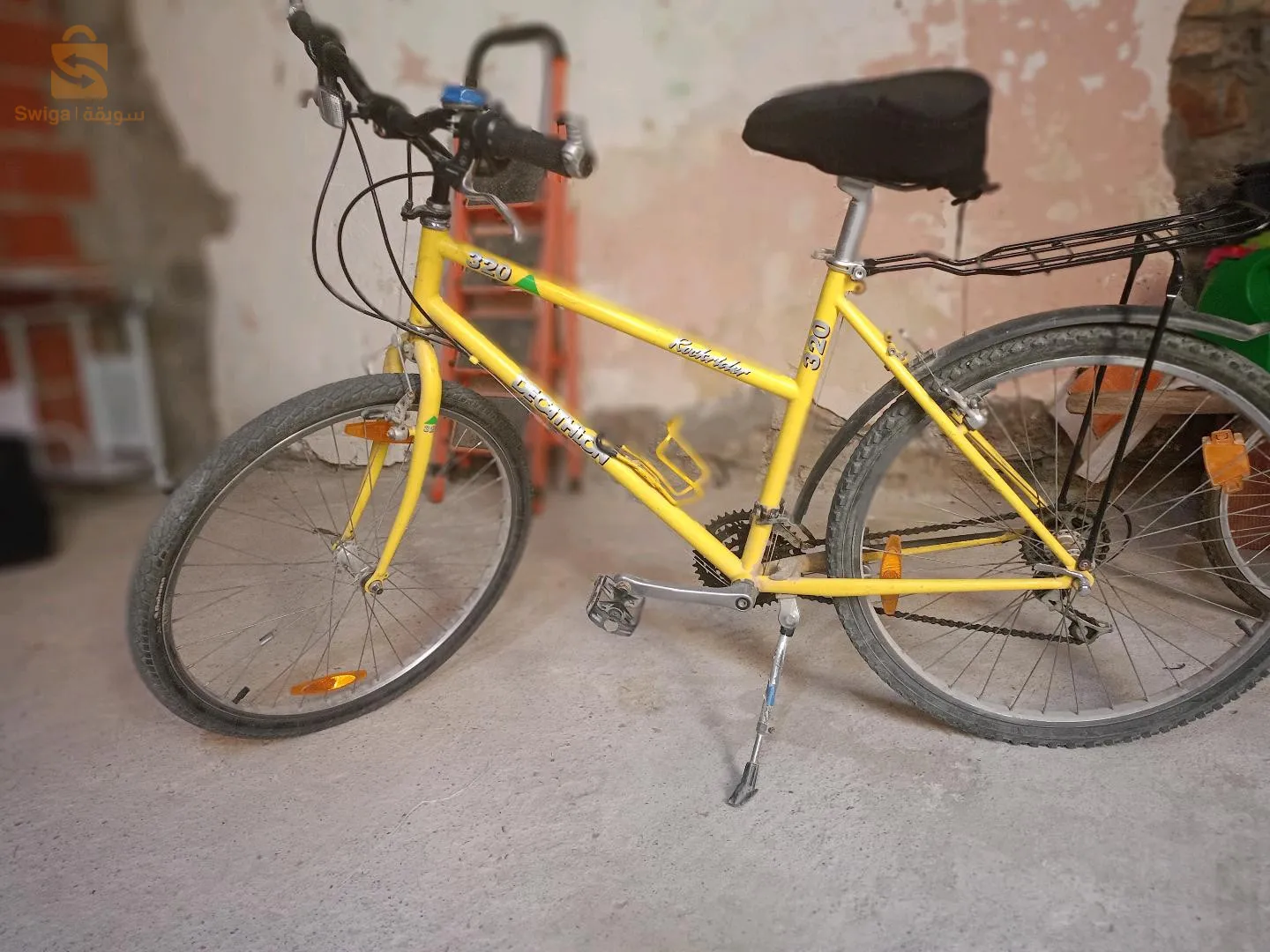 للبيع 0558541686