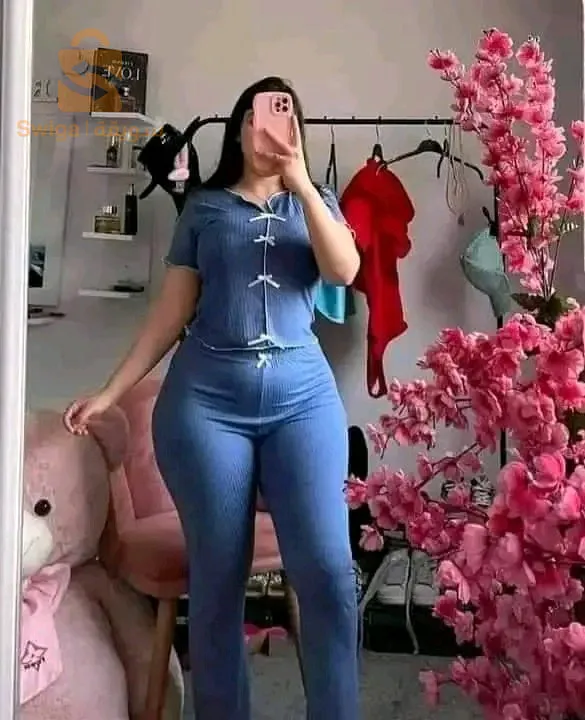 pyjama