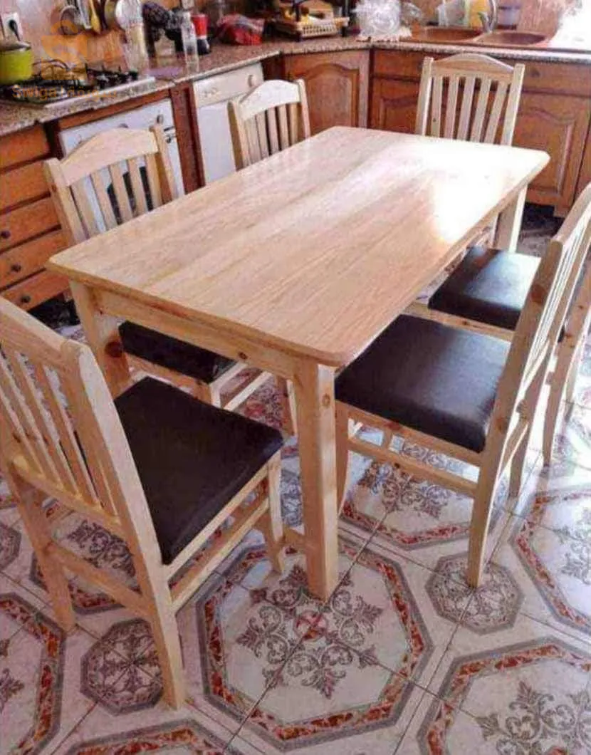 , للمزيد من المعلومات أتصل برقم التالي 0776142466