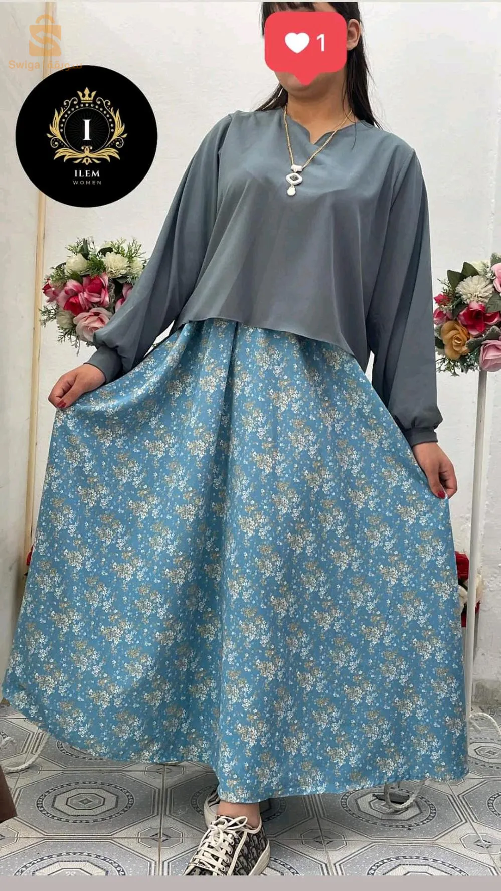 سوق بودة