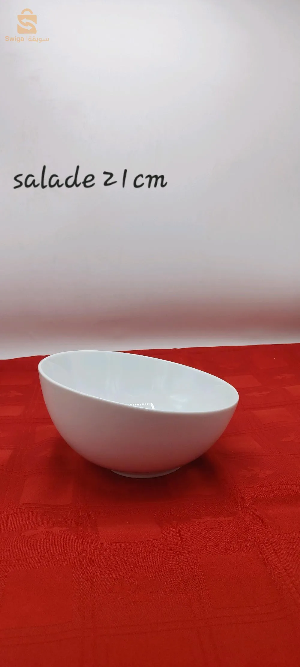 porcelane