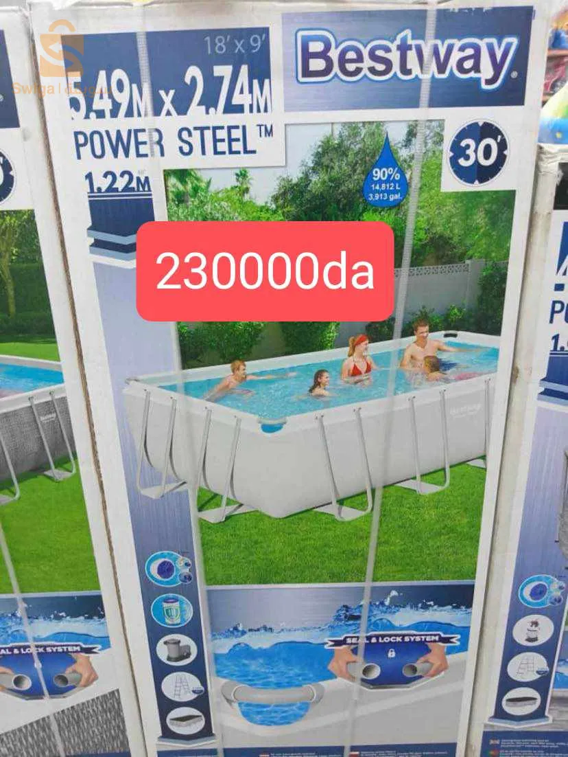 التوصيل لباب المنزل او لمكتب التوصيل