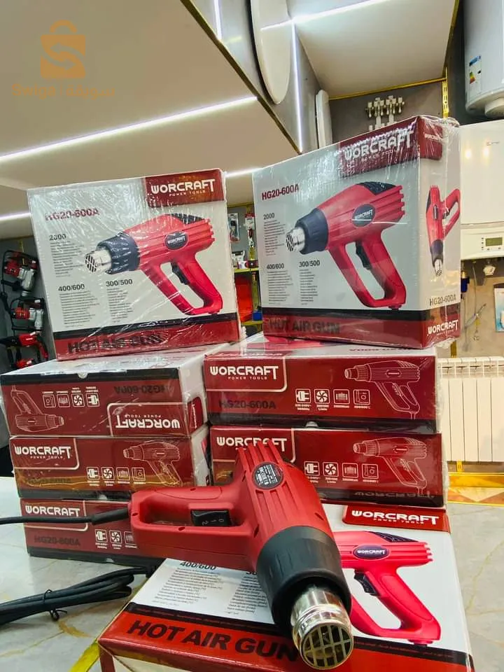 laplombri