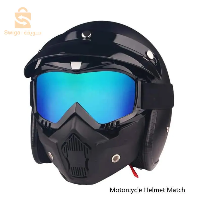 قناع واقي لاصحاب الدراجات
https://linktr.ee/MarketOnline699