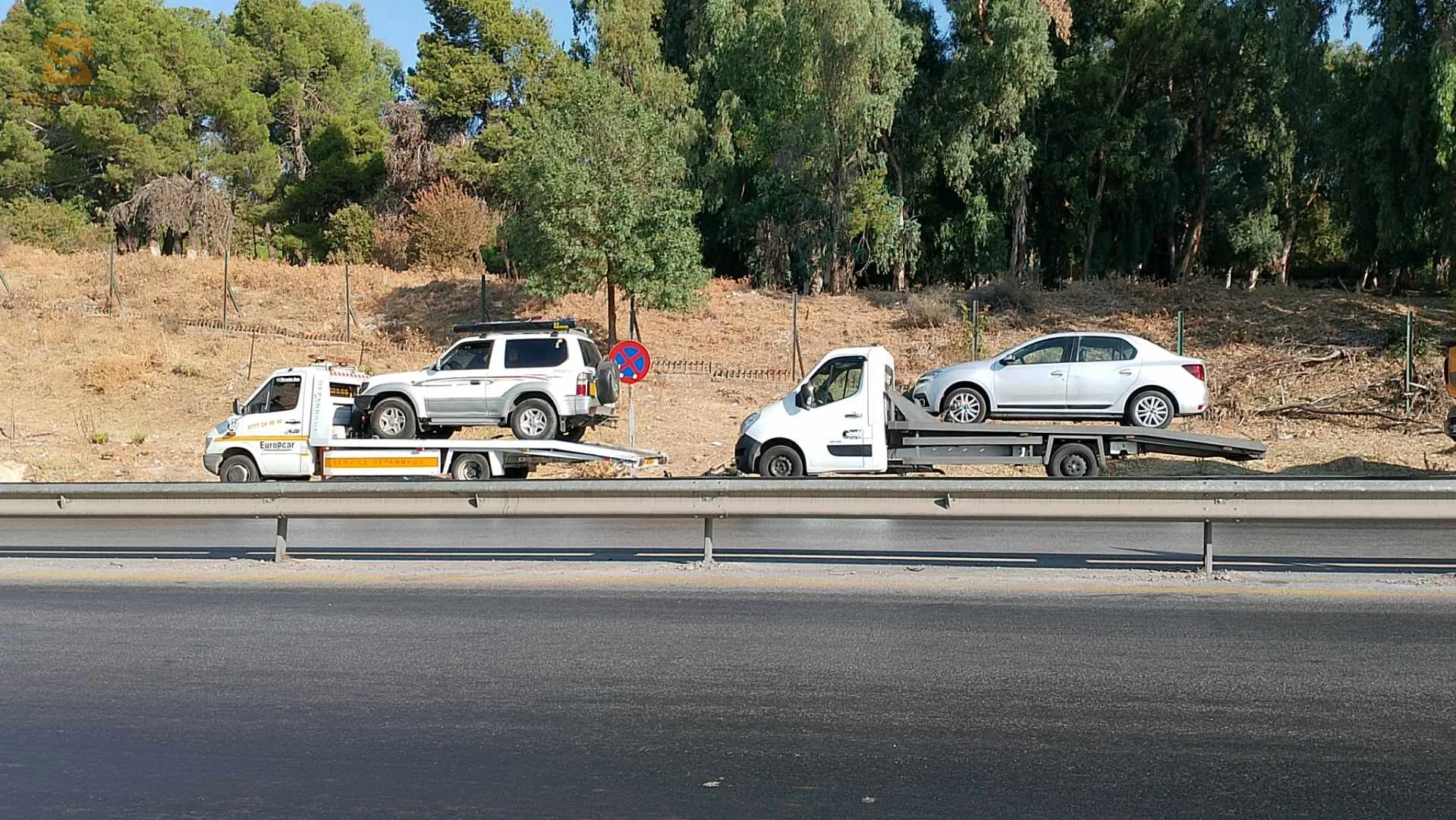 الجزائر العاصمة