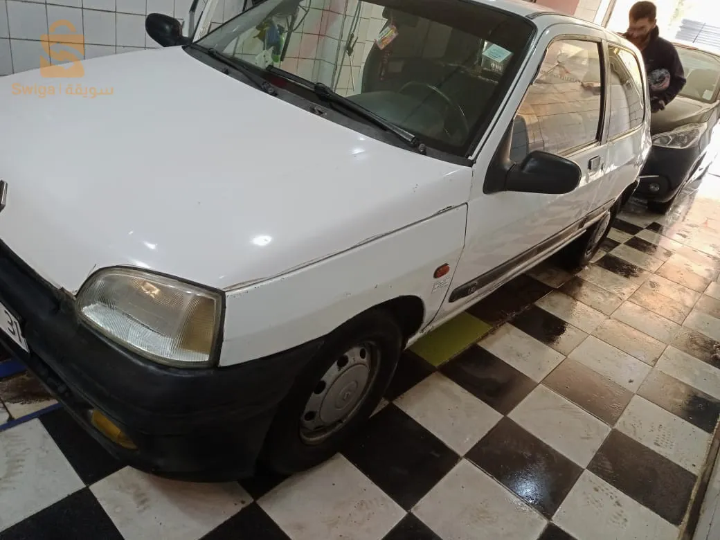 عطاوني 40 و البعض قريب لوطو تنقص زيت