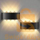milinuim win ybi3o swlh daw Star light n63 merhba bikom