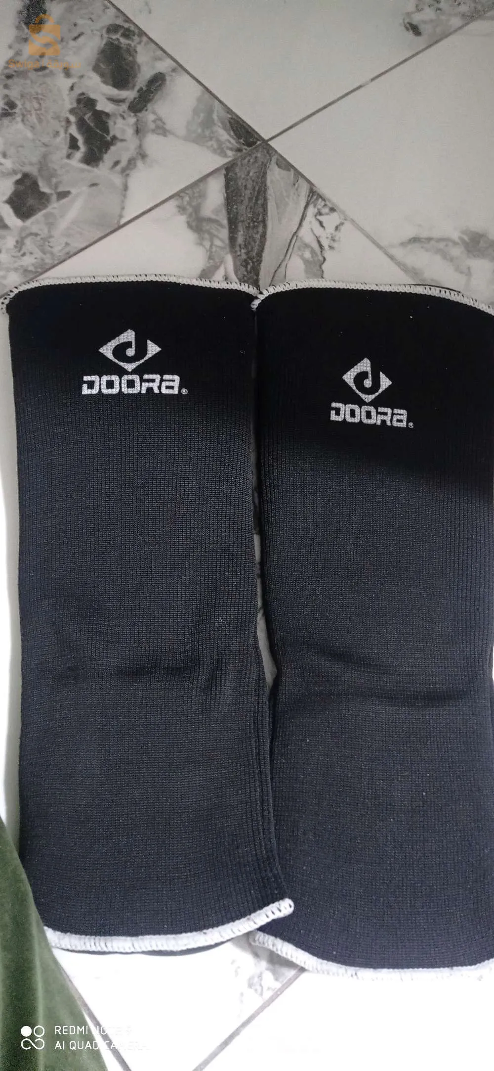 قسنطينة توصيل متوفر 58 ولاية