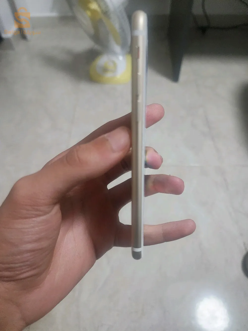 IPhone 7 Full Bypass