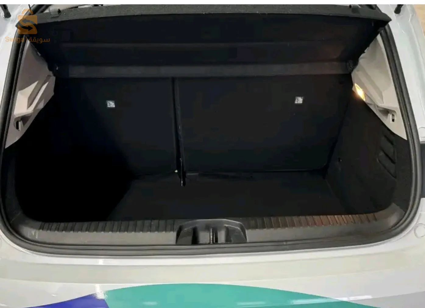 Renault Clio V

V 1.0 TCe 90 Business Edition Navi, Klimaautomatik
Système de navigation, USB, Airbag conducteur, Sièges chauffants, Régulateur de vitesse, Anti-démarrage, Détection des panneaux routiers, MP3