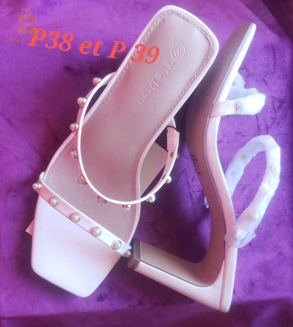 mulles italiens originaux de qualité