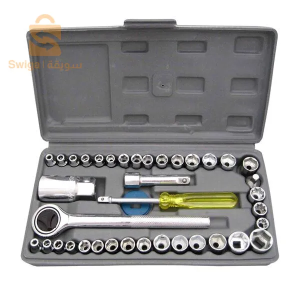 Mini Caisse aiwa 40pcs