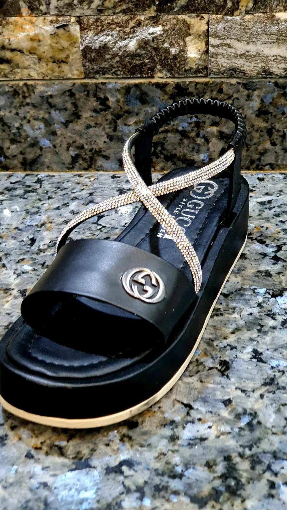 ولاية عين تموشنت