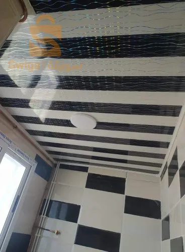 ديكورات منازل bia 13 طلاء منازل