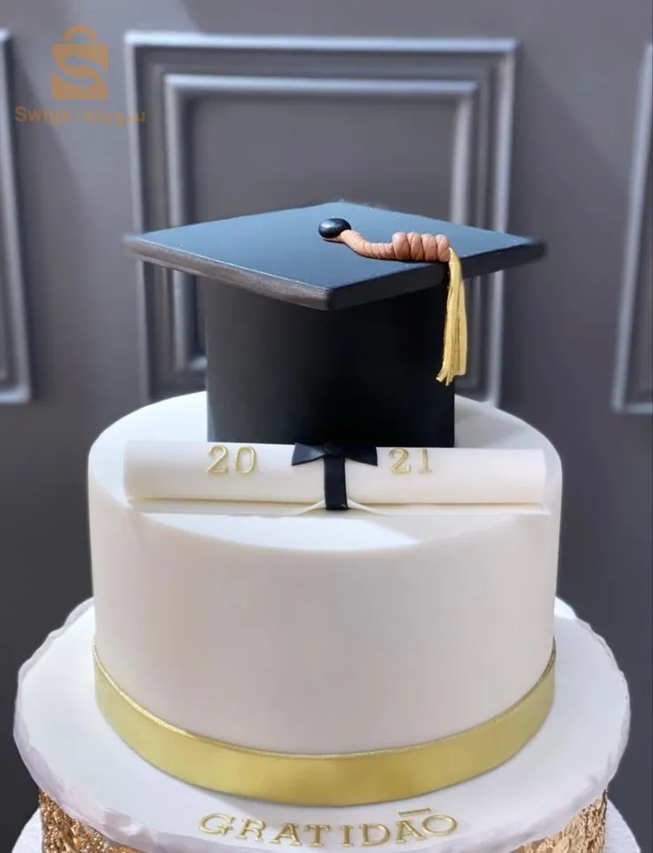 Cake design/ layer Cake