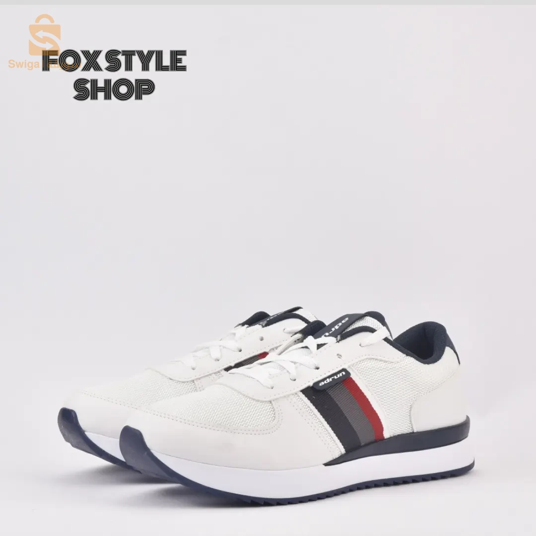 ♦️Chaussures originales du Brésil 🇧🇷 ♦️